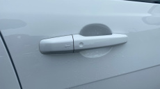 Jaguar XE 2.0 D200 R-Dynamic SE 4dr Auto Diesel Saloon